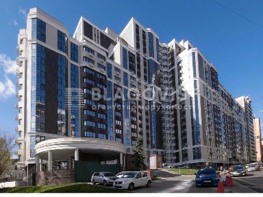 Київська область, Київ, Шевченківський