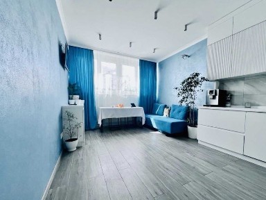 Київська область, Київ, Подільський