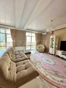 Київська область, Київ, Подільський