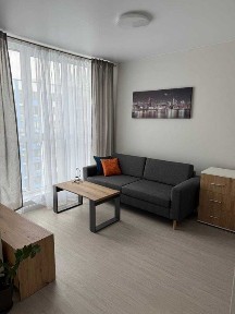 Продається квартира ЖК 