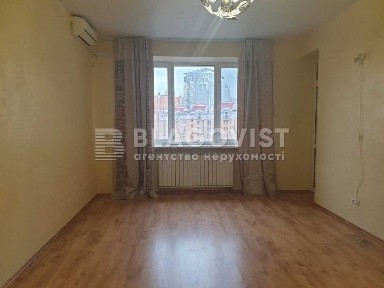 Київська область, Київ, Оболонський