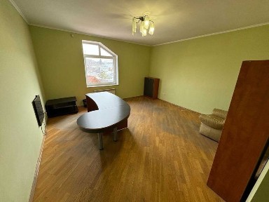 Здається в оренду комерційне приміщення у центрі міста