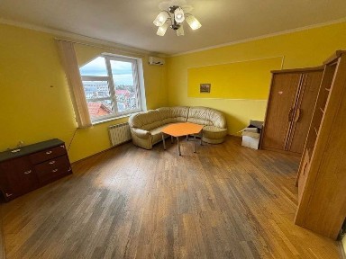 Здається в оренду комерційне приміщення