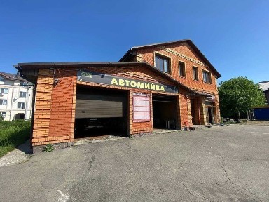 Київська область, Київ, Святошинський