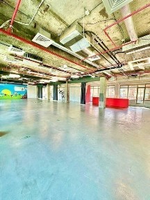 Київська область, Київ, Печерський