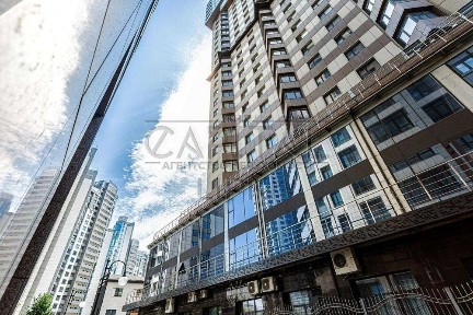 Київська область, Київ, Печерський