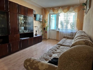 Подобово оренда квартири Новояворіськ