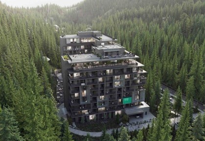 Без комісії! Інвестиція в Буковель, Поляниця! Розтермінування на 20міс