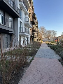  <a href='/newbuilding/6929/view/prostranstvo-na-donskogo'>Пространство на Донского</a> 2-х комнатная квартира 72 кв. м АП