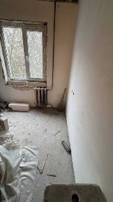 Ильфа и Петрова Таирова 2-х комнатная квартира Киевский район