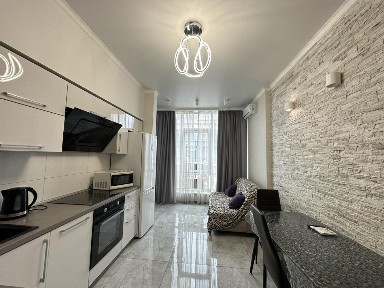 Одеська область, Одеса, Приморський