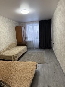 Сдам 1-х и 2-х комнатную квартиру посуточно