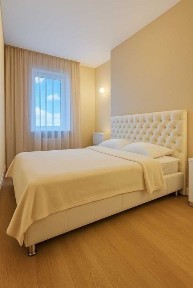 Дніпропетровська область, Дніпро, Центральний