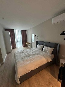 Дніпропетровська область, Дніпро, Центральний