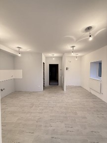 Продам квартиру, 37 м2 Библика, 4, ХТЗ, Масельского