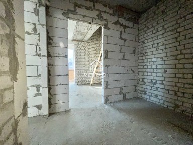 ЖК Лазурный 2к квартира Автономное отопление метро Центр рынок