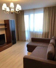 Срочная продажа 3к возле метро на Салтовке. ГАЗ! Без АН!