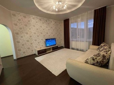 Продам 1 к. квартиру ЖК <a href='/newbuilding/6127/view/zk-alekseevskii'>Алексеевский</a> Шевченковский район, Алексеевка