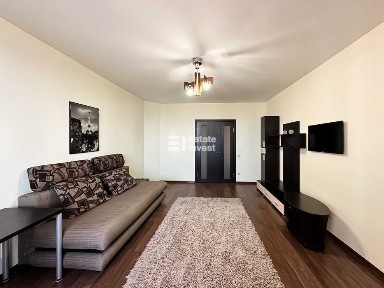 2 к. кв на вул. Мирослава Мисли (Цілиноградська), 48В, ЖК Молодіжний.