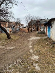 Продам 1-комнатную квартиру ЮЖД