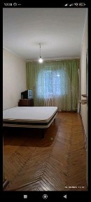 Продам 2км квартиру на Новых Домах