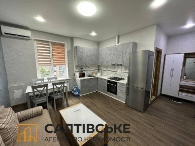 Харківська область, Харків, Шевченківський