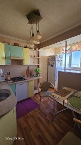 Харківська область, Харків, Слобідський