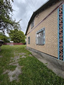 Продається будинок Іванків