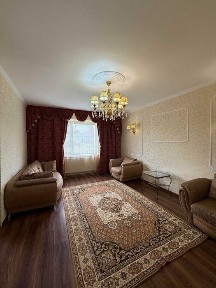 Пропонується на продаж чудовий будинок