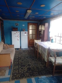 Продаж дачі в кооперативі Тясмин