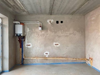 Розтермінування! Продаж просторої 2-кімн новобудови біля Майдану