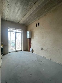 2 кімнатна квартира в передмісті Луцька