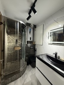 Терміновий продаж Люксової 3 кім. кв