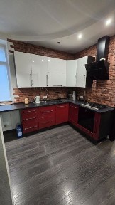 Продам 2к квартиру Центр