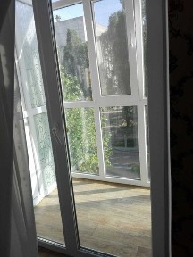 Продам 1 к. квартиру Парк Чудовий стан Меблі