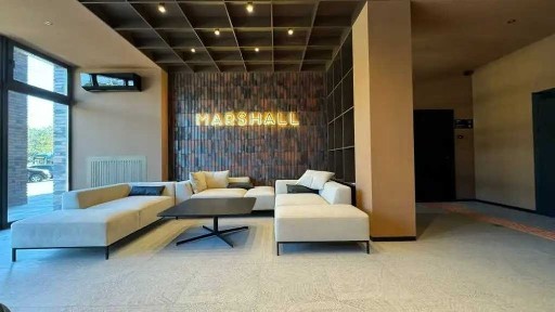 Продам 3к квартиру ЖК <a href='/newbuilding/9002/view/zk-marshall'>MARSHALL</a>