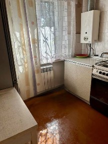 Дніпропетровська область, Дніпро, Шевченківський