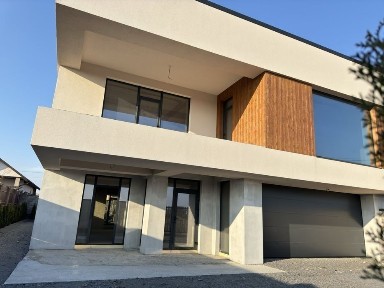 Рівненська область, Рівне