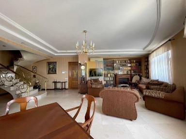 Київська область, Київ, Шевченківський