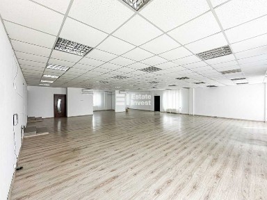 Харківська область, Харків, Шевченківський