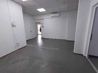 52м2 супер-локація масиву Таращанський 20т. жителів