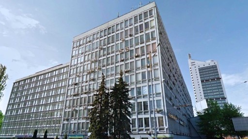 Київська область, Київ, Солом'янський