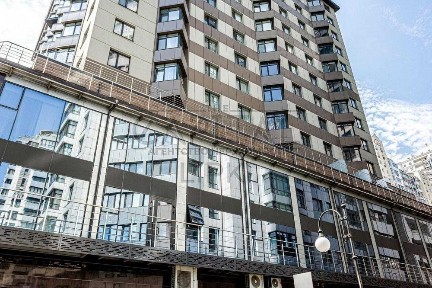 Київська область, Київ, Печерський