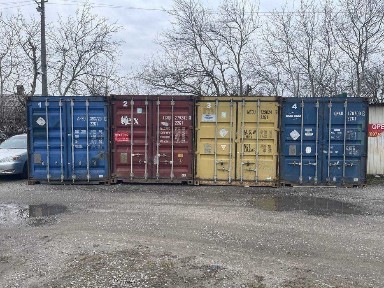 Київська область, Київ, Святошинський