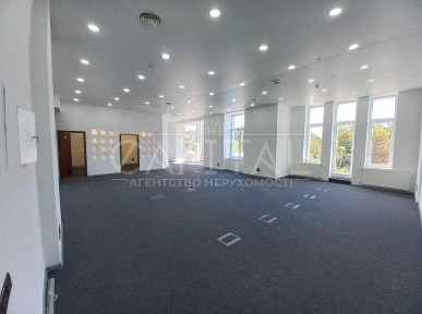 Київська область, Київ, Печерський