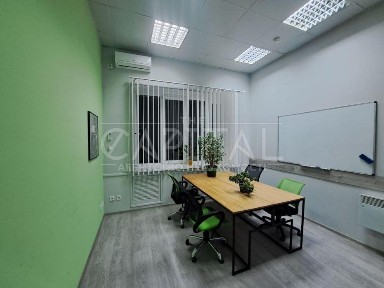 Київська область, Київ, Солом'янський