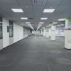 Київська область, Київ, Голосіївський