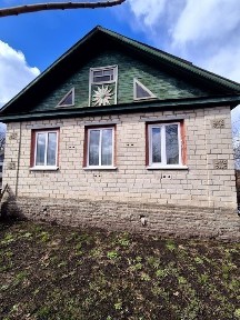 Чернігівська область, Ніжин