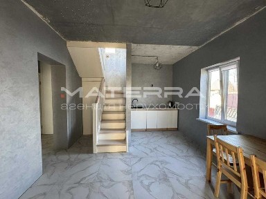 Тарасівка, Київська область