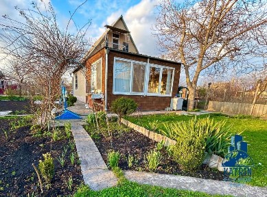 Продам затишну дачу в Партизанському дом дача Партизанское